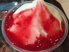 -麦当劳(百联西郊购物中心店)