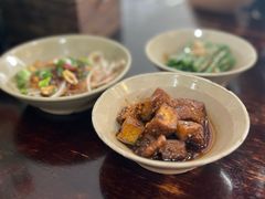 -泰宜担担面(黄泥塝总店)