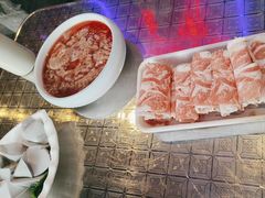 -俏媳妇火锅(宽窄巷子店)