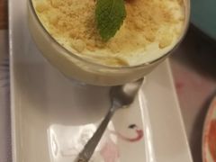 -Kitchen·Y洋厨房西餐厅(王府壹号店)