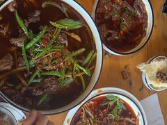 -彪彪烧鸭店(总店)