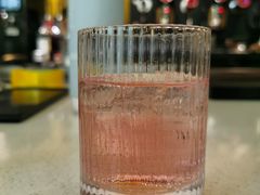-吉派索自家烘焙咖啡馆(千佛山店)