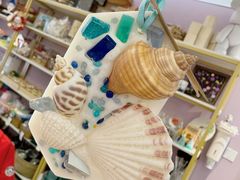 -100家灵感仓库·DIY团建(什刹海店)