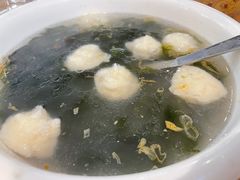 -宝旺姜母鸭(顶澳仔猫街店)