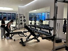-YCHL FIT 健身(星寰店)