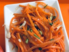 -梅园食堂
