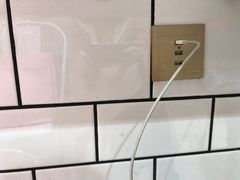 -芳叔(东方宝泰店)