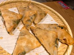 -吃饭皇帝大(合生汇店)