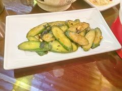 -潇湘·永州会馆(百子湾店)