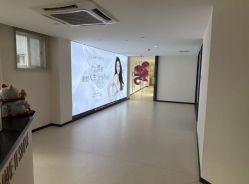 -森宝月子中心(白云山店)