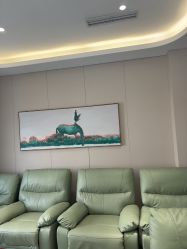 -LIHER北京丽合医疗美容医院