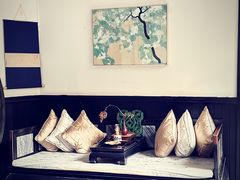 -31号公馆(黄兴广场白果园店)