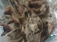 -晓马鸭店(新芜路店)