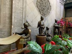 点击看大图 -瑞蚨祥(大栅栏店)