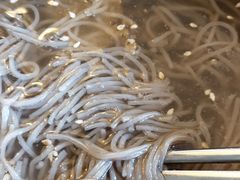 招牌冷面-青鹤谷(苏州店)