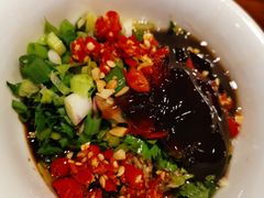 -钢五区节子串串香(环球汇·天誉店)