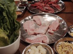 -香猪坊(五道口店)