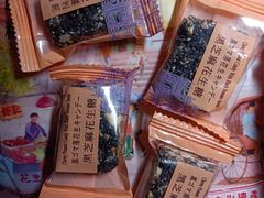 -钜记手信(兴华楼店)