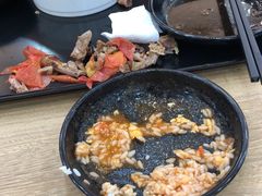 -姑苏鸿昌兴大食堂(中山北路店)