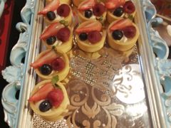 -咖啡苑·沈阳今旅酒店Hotel Jen·香格里拉集团