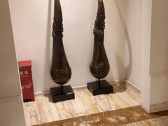 -益健·足疗汗蒸SPA(芙蓉广场店)