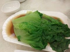 -食为先(广园店)
