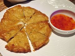 -蝴蝶汇音乐酒馆(罗湖店)