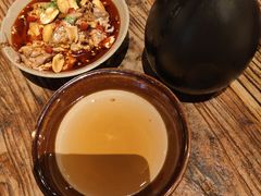 -串大叔炭火烤串·鸡西大冷面刀削面(总店)