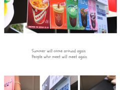 -沈阳铁西万象汇