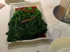 -唐宫海鲜舫