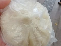 -北万新包子店(淮海店)