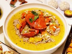 -皇朝尊会(龙之梦大酒店)