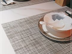 -烹湘·鲜炒湖南土菜(海珠店)
