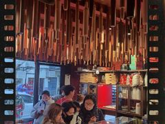 -TonTon(永康路店)