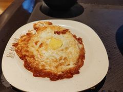 -拱北楼(皇亭广场店)