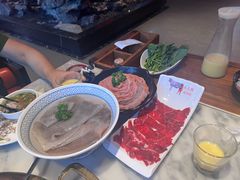 -川味观·鲜货火锅(景芳水湘店)