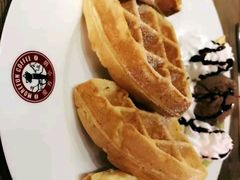 -魔方城市书房(中街益田店)