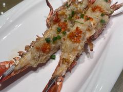 -潮汕壹号·潮汕菜·打边炉·生腌(总店)