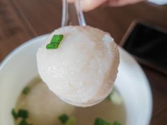 -同利肉燕老铺(澳门路店)