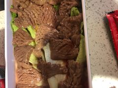 -正宗钢管厂五区·小郡肝火锅·串串香(商品街总店)