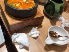 -云海肴·汽锅鸡·云南菜(东坝金隅店)