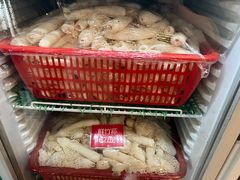 -太婆天府山珍酒楼(亚运村店)