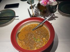 -大鸭梨烤鸭(望京店)