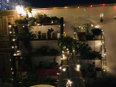 -么哈MOJAR(厦门云城万科里店)