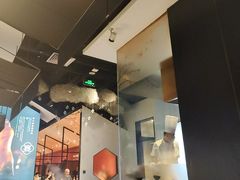 -京鸭棠(让胡路万达店)
