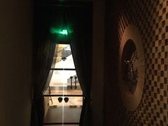 -Dragonfly悠庭·按摩Spa(静安嘉里中心店)