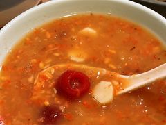 -宏状元现熬粥·京味菜(三里河店)