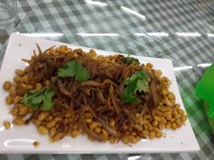 -烁佳海鲜大馅饺子