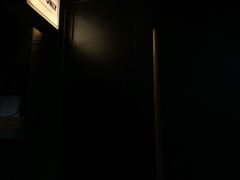 -STAFF ONLY Bar(南台巷店)