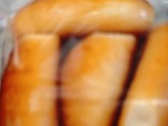 -皇冠幸福里动物奶油生日蛋糕(马祖路店)